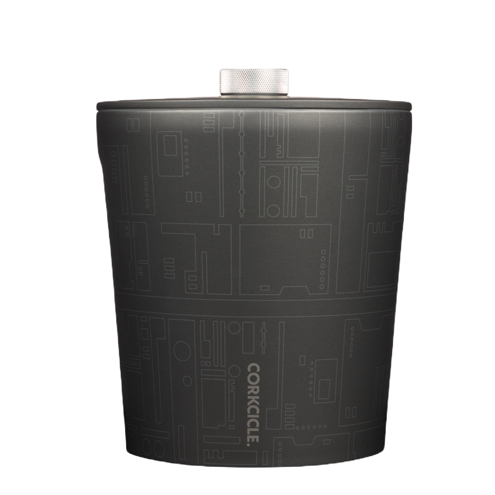 star-warstm-ice-bucket-y7 deathstar.png