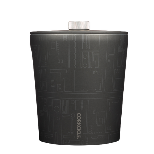 star-warstm-ice-bucket-y7 deathstar.png