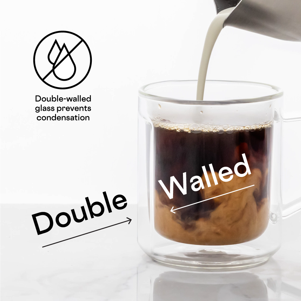 mug-glass-set-2-v7 deca8d2988a0--7501-DWB.png