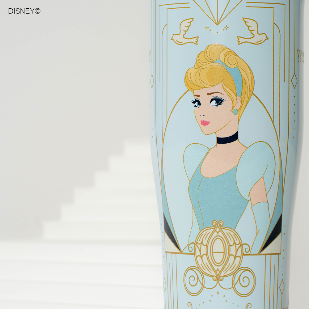 disney-princess-go-cup-xl-r5 df45c2789fd0--PDP-Cinderella.png