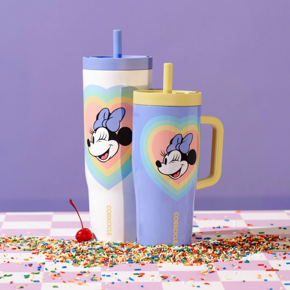 mickey-and-minnie-mouse-retro-rainbow-leakproof-cruiser-p5 e01e30ff4572--5-2.png