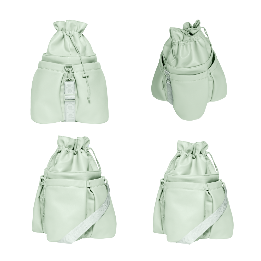 beverage-bucket-bag-q0 e10113306db4--sagemist-Pdp1.png