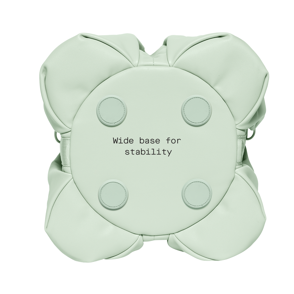 beverage-bucket-bag-q0 e32eae815ef9--sagemist-Pdp5.png