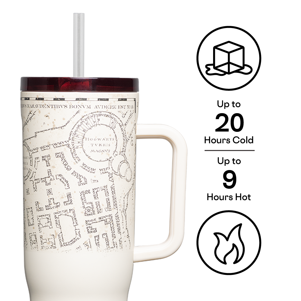 harry-potter-cruiser-g6 e3393b75f048--MMCruiser-PDP-2.png