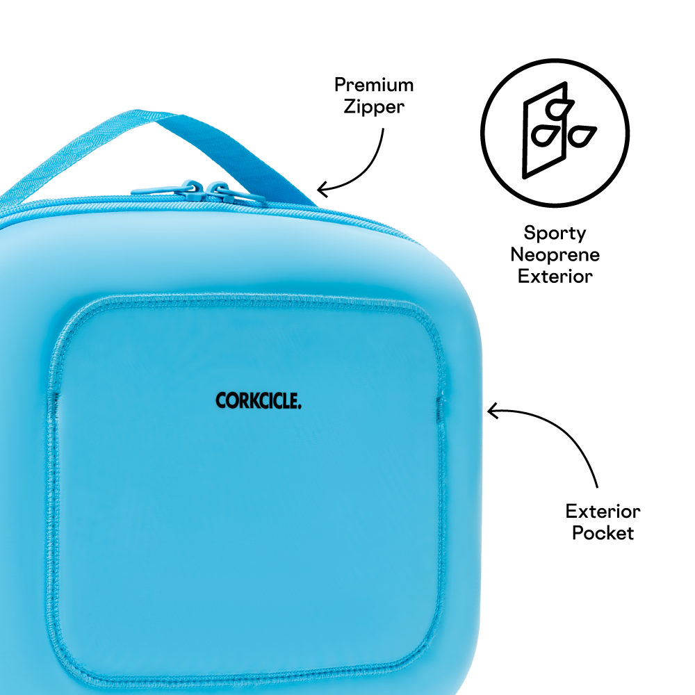 lunchpod-c4 e612e030fbc3--91LP-S23-SN-PDP-2.png