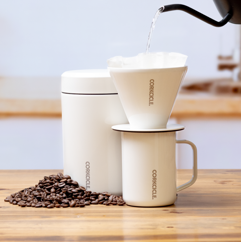 pour-over-set-y7 e62d12d24acc--Artboard-11.png