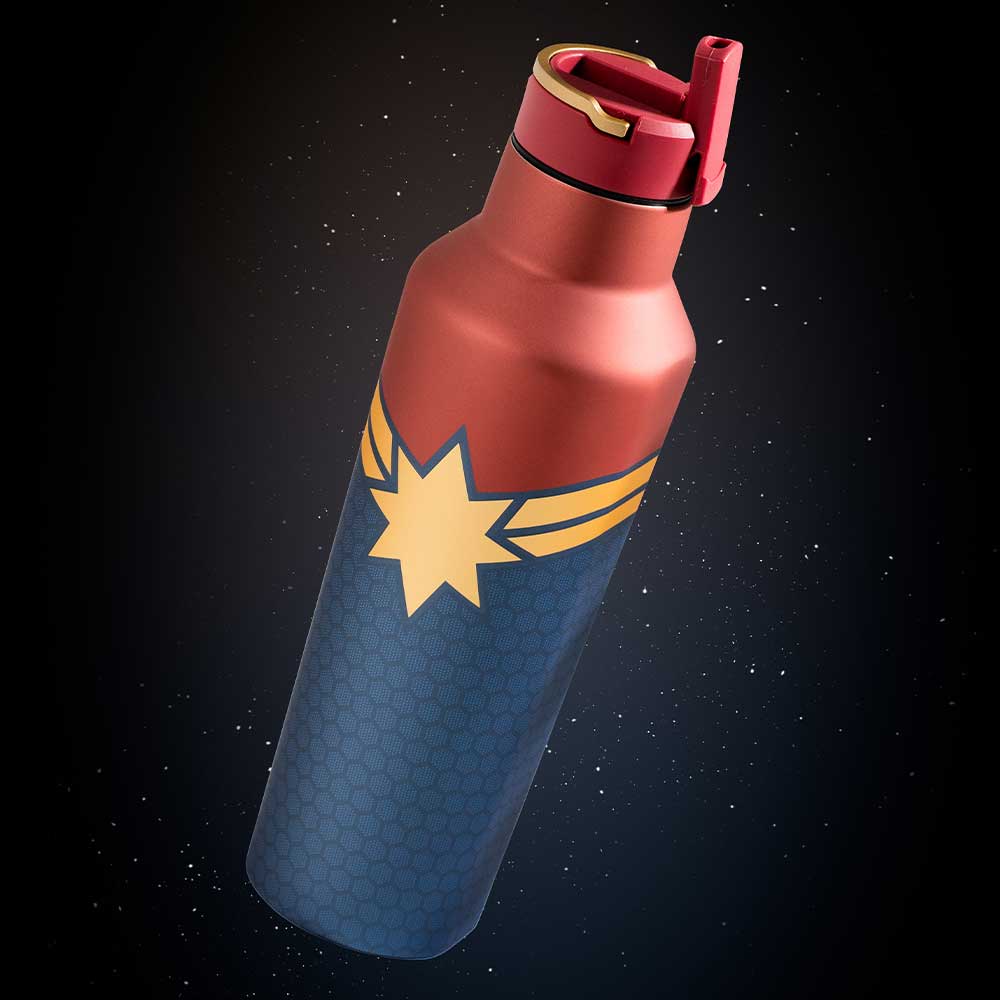 sale-marvel-sport-canteen-l0 e83e9ea3215b--captain-marvel-sport-canteen-lifestyle-2.jpg