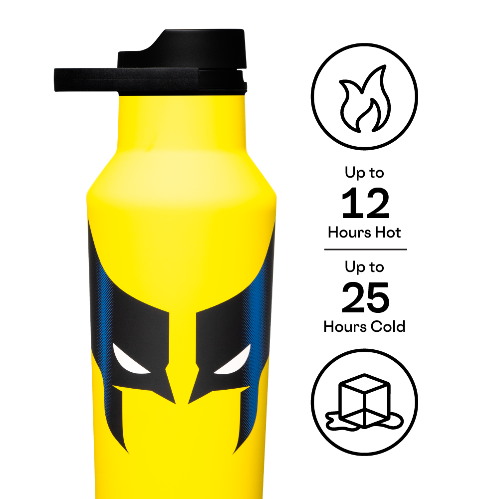 deadpool-and-wolverine-drinkware-k5 e85e7202d2be--MVL2020-WO-A.png