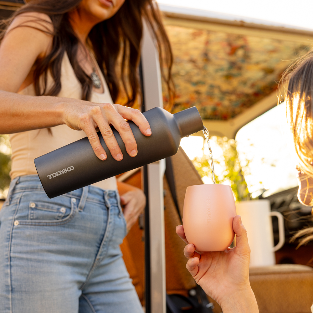 vinnebago-g3 e9a21e7fb71f--Vinnebago-lifestyle.png