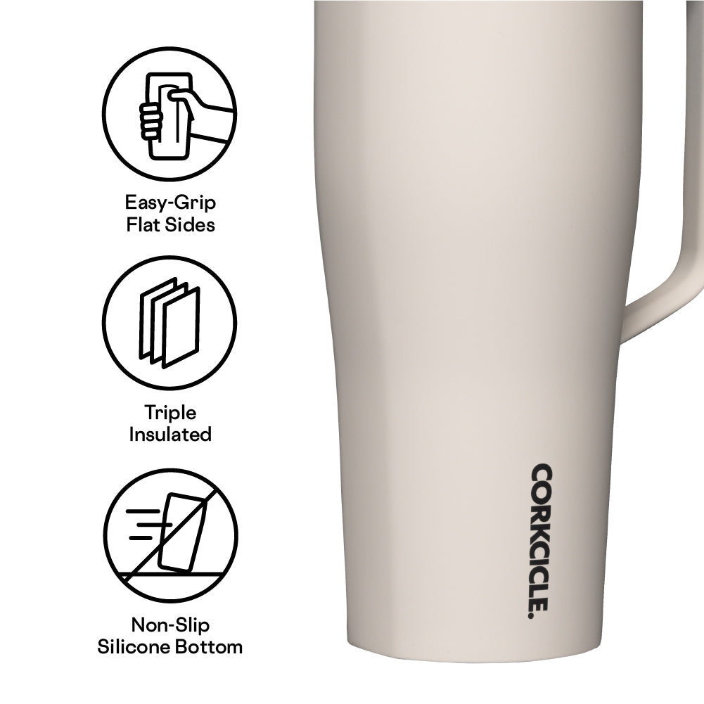 cold-cup-xl-h3 ea8300e10f1f--2230CLT-PDP-4.jpg