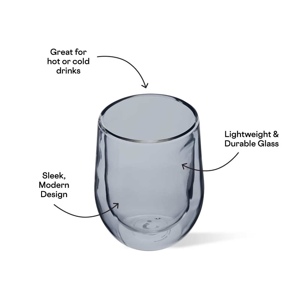 stemless-glass-set-2-o0 eac1919be7c2--7101G-AFB.png