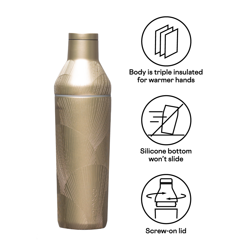 cocktail-shaker-d2 ed464c366876--5117PCD-B.png