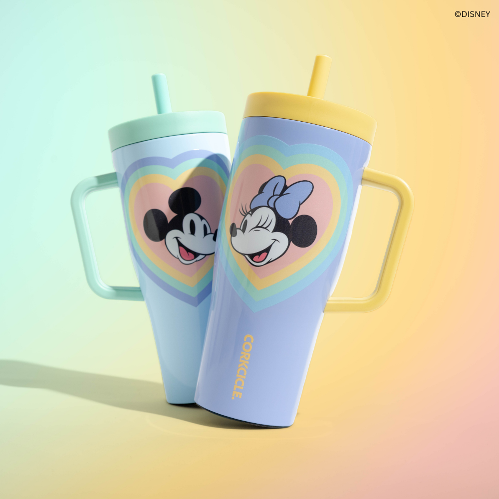 mickey-and-minnie-mouse-retro-rainbow-leakproof-cruiser-p5 ee07034649a1--7.png