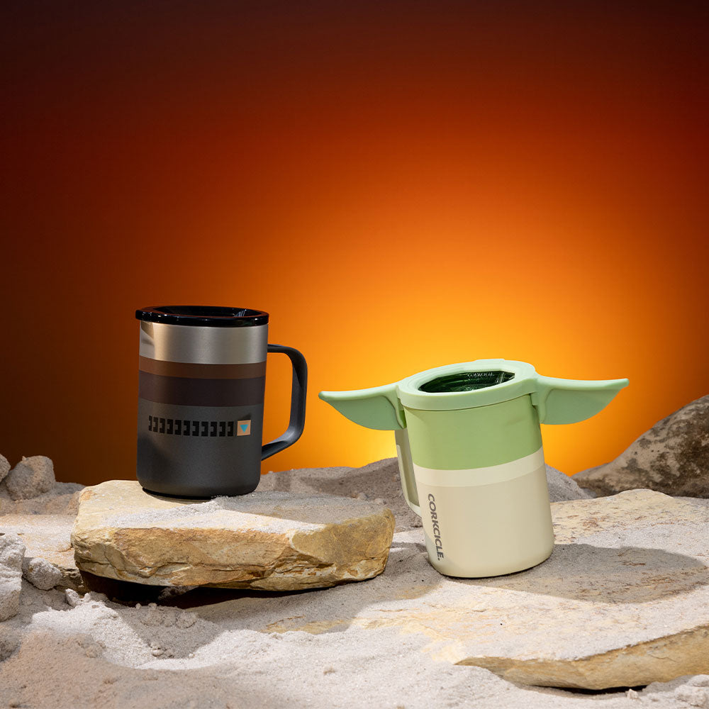 star-warstm-coffee-mug-l4 f0a10f21835d--Mandalorian-Grogu-Mug-1.jpg