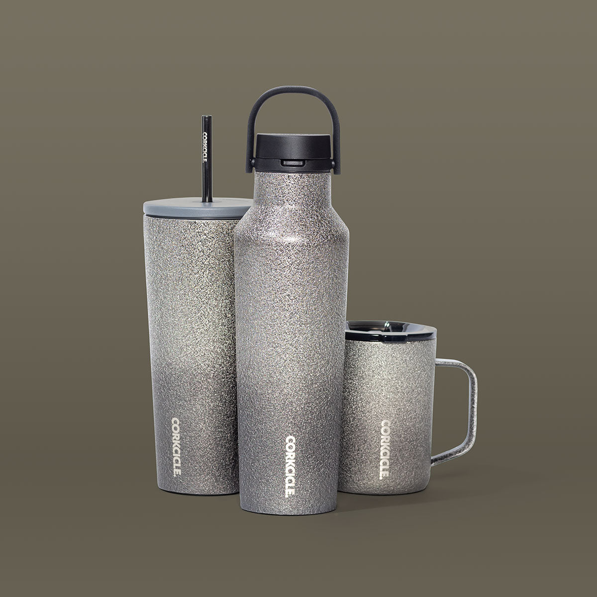 unicorn-magic-coffee-mug-w9 f12a0a294a3c--25-1-SteelShadow-LAB001-1x1.jpg