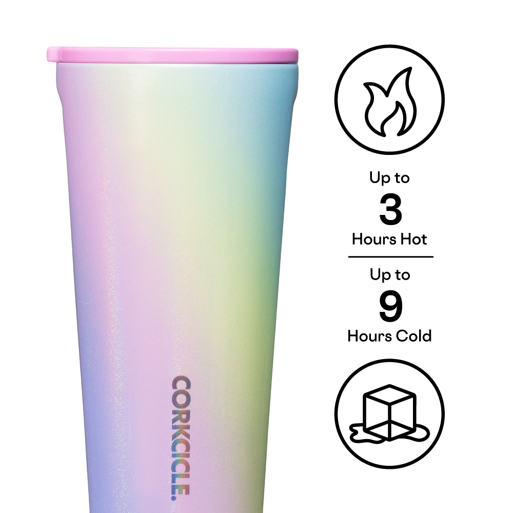 unicorn-magic-tumbler-l6 f183662d99d4--2116SRU-a.png