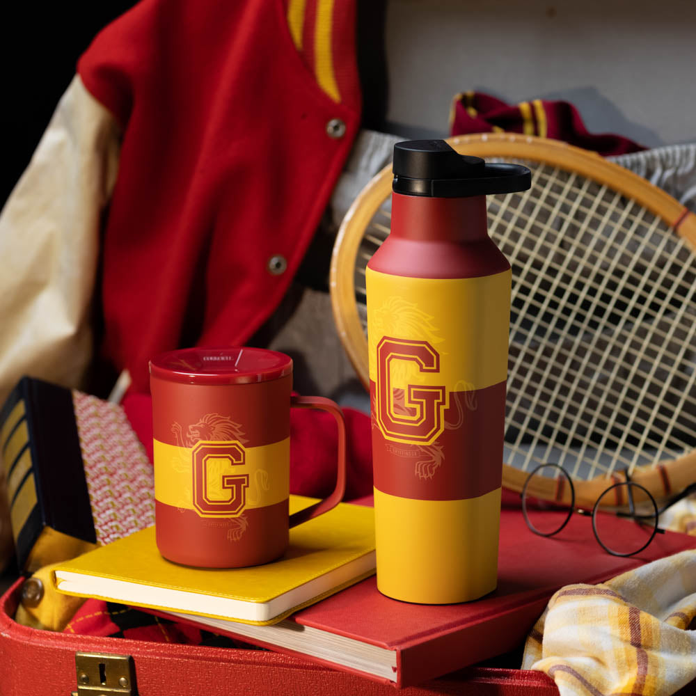 harry-potter-coffee-mug-w1 f3dfa994cd2c--HarryPotter-Gryffindor-8.jpg