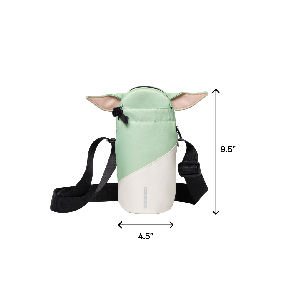 disney-sling-o1 f665b585552c--Sling-PDP-6.png