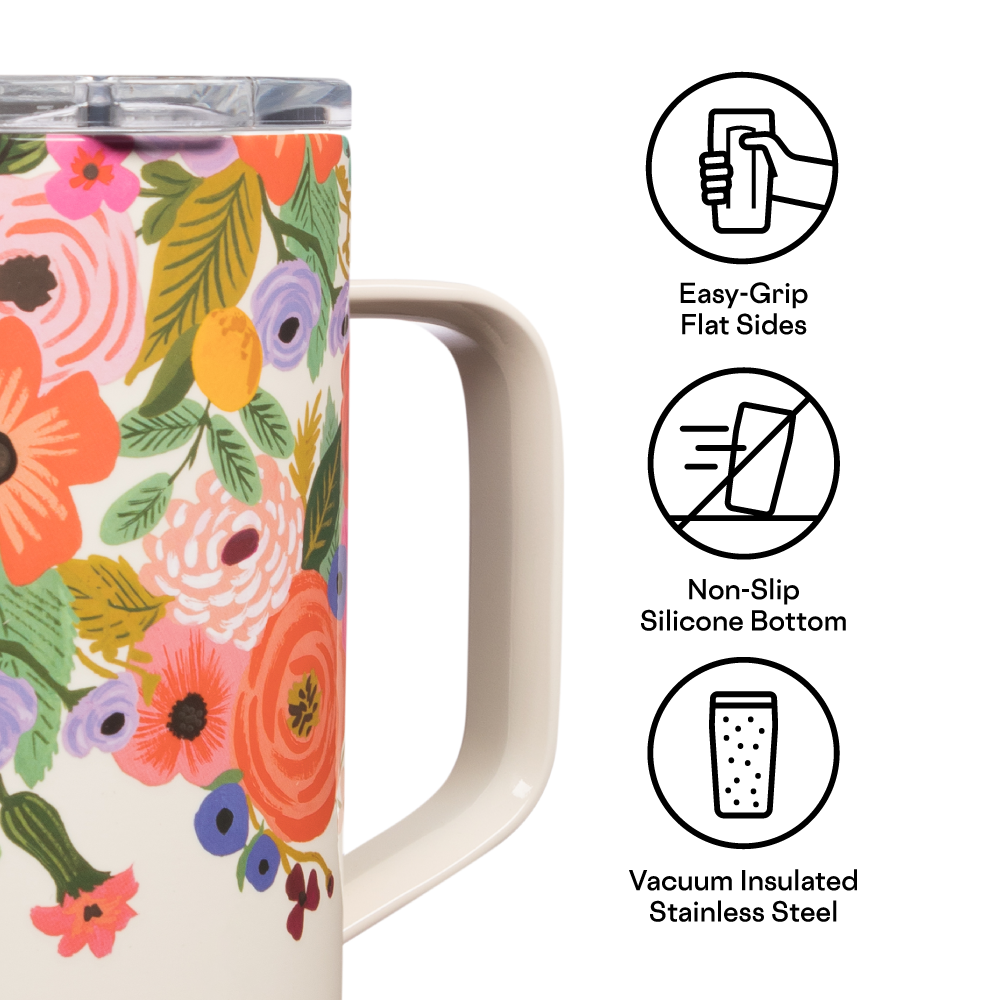 rifle-paper-co-coffee-mug-d7 f6c8dbb0e84a--RP2516GCGP-CFB.png