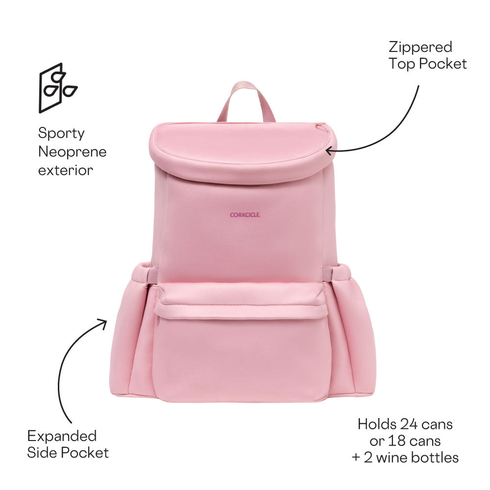 lotus-backpack-cooler-n5 f7f5a34efa38--Lotus-PDP5.jpg
