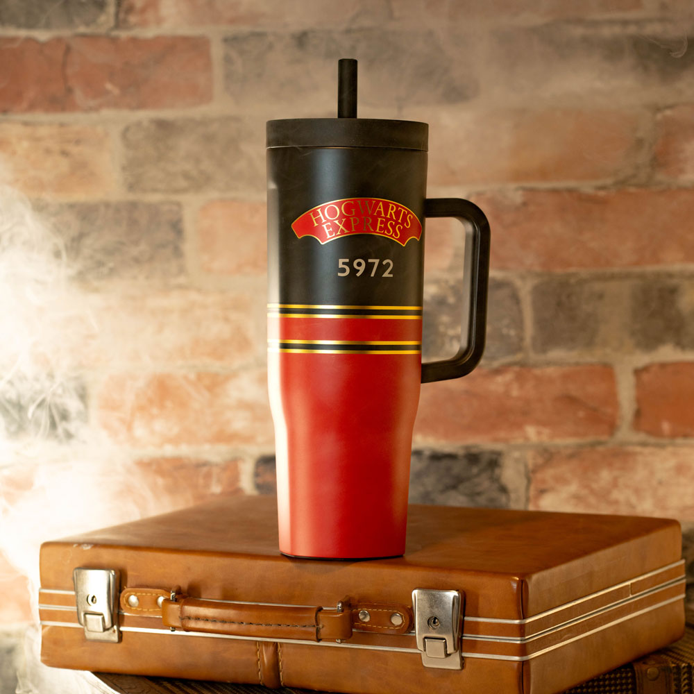 harry-potter-leakproof-cruiser-s4 f7f7f1fff58b--HP2241HEXP-lifestyle-05.jpg