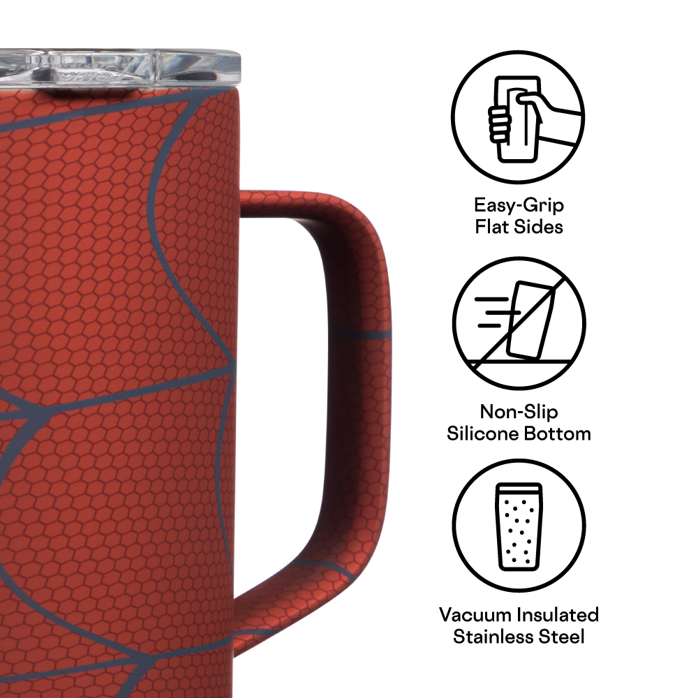 marvel-coffee-mug-i7 f8c05b7e5407--MVL2516-SM-CFB.png