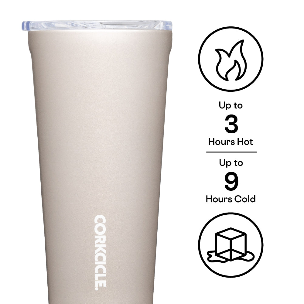 pure-taste-tumbler-f5 f90dfa349d2c--Temperature-Retention-copy-35-100.jpg
