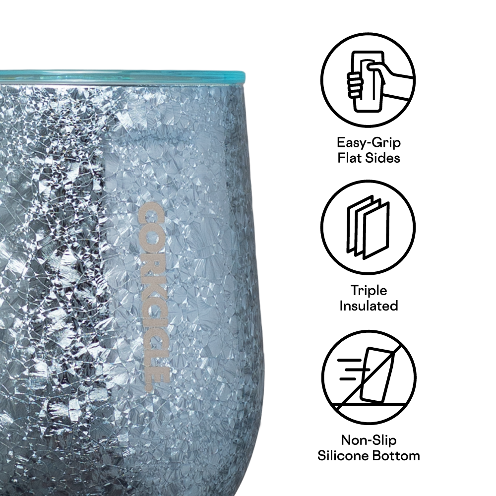 unicorn-magic-stemless-q3 f9b42edfed21--2312SIB-CFB.png