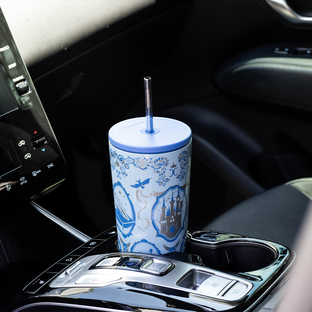 disney-princess-cold-cup-n9 fa1094a4df3c--DIS2224-C-CAR.jpg