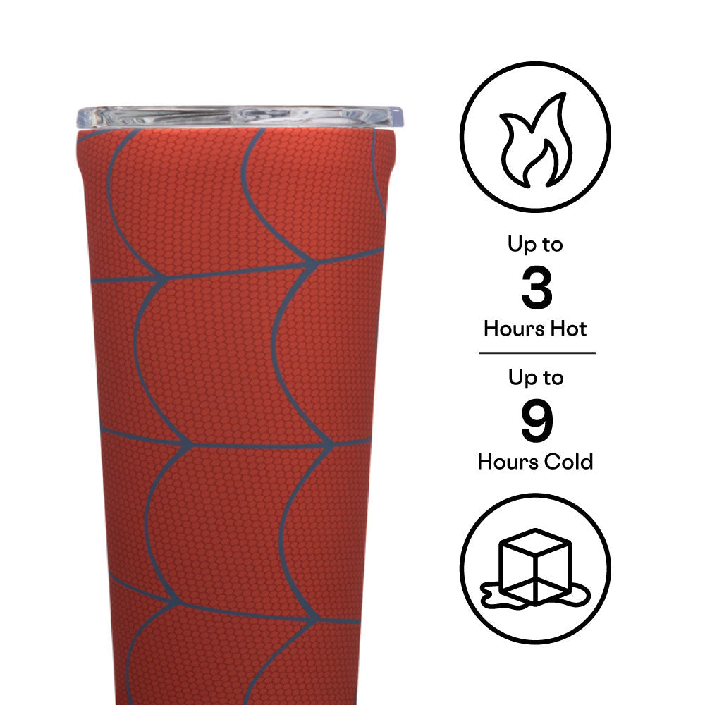 marvel-tumbler-l9 fadd70af83cc--MVL2124-SM-TFB.jpg