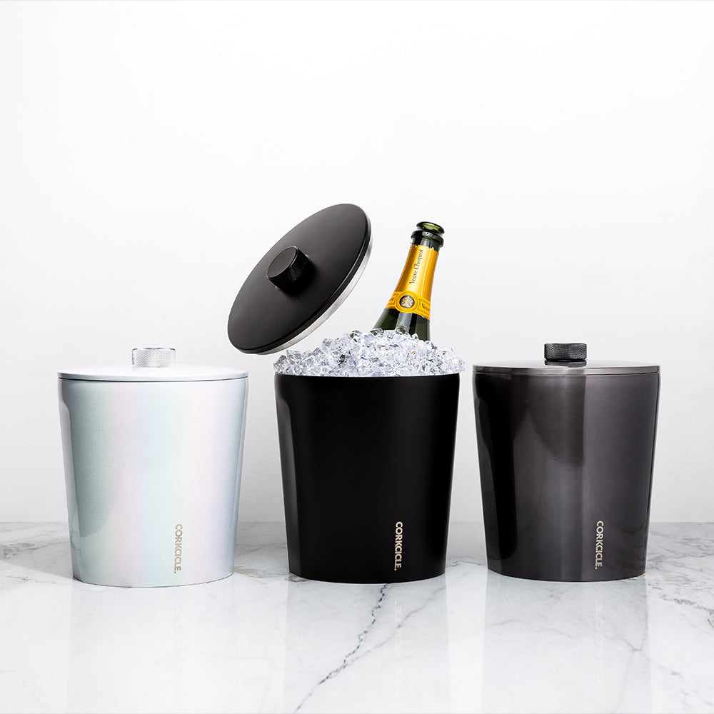 ice-bucket-v9 fcb3b96f0d95--01.jpg