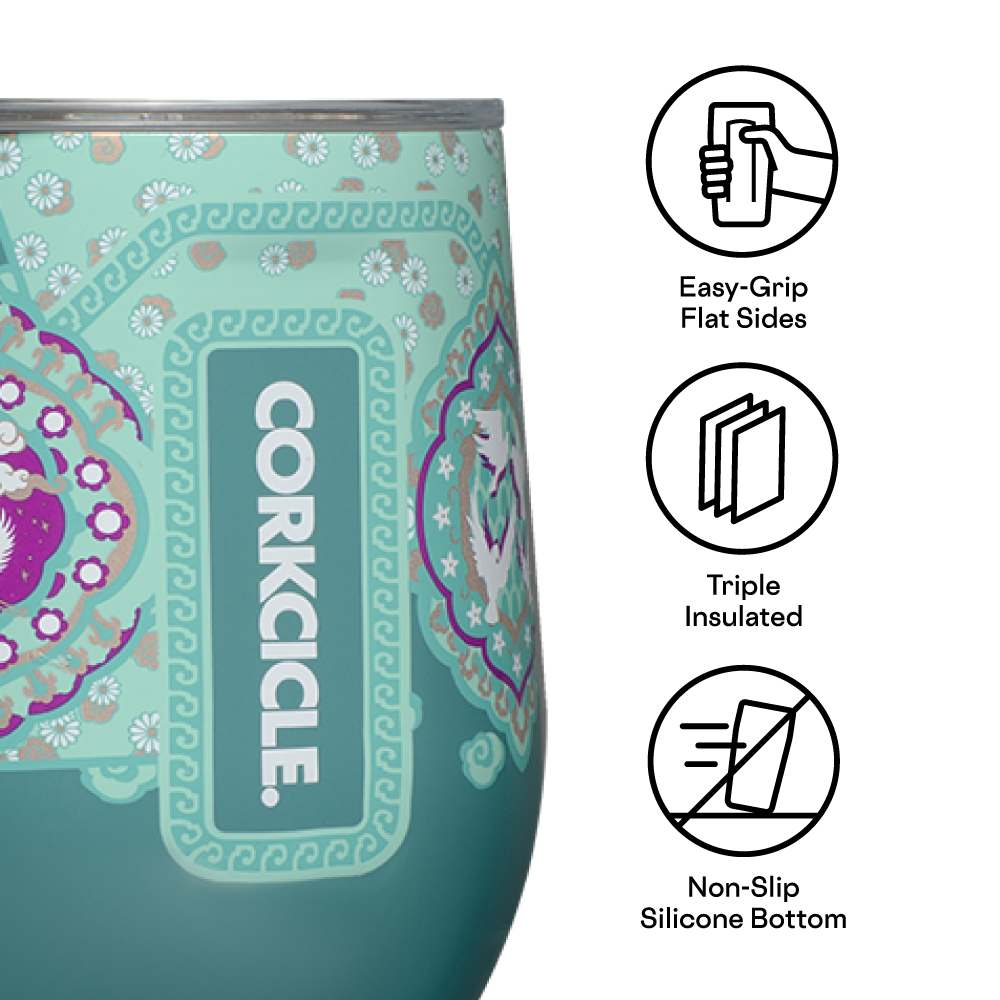sale-disney-princess-stemless-cup-h8 fce095bdb8c1--DIS2312DP-J-CFB.png