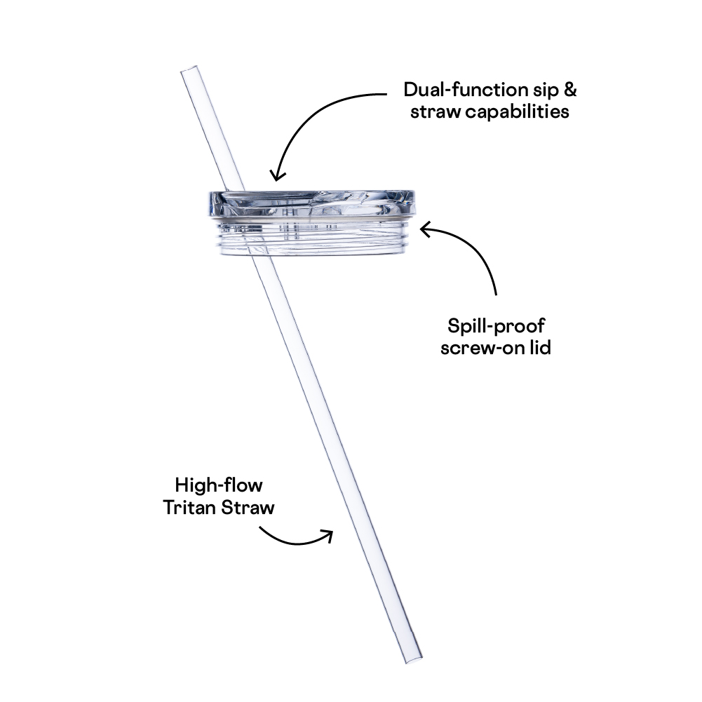 cruiser-y8 fd8d9df35278--Artboard-4-1-100.png