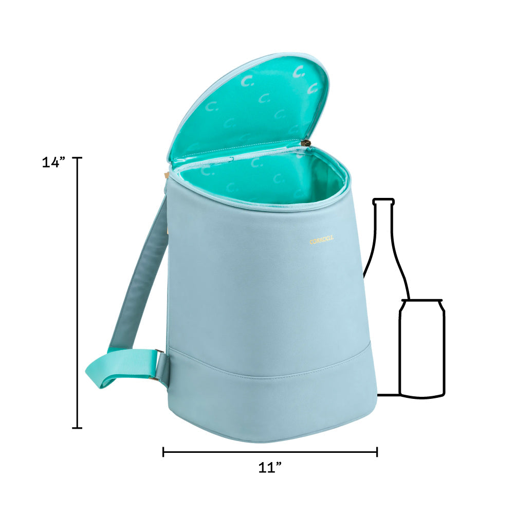 eola-bucket-cooler-bag-i0 fe6ee2156ad9--SeaFoamEola-PDP-4.jpg