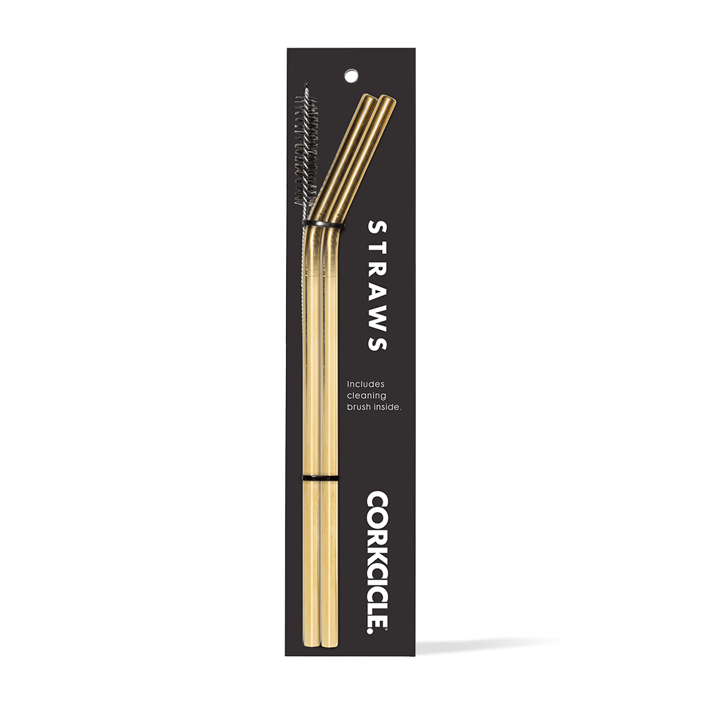 tumbler-straw-2-pack-x8 gold.png