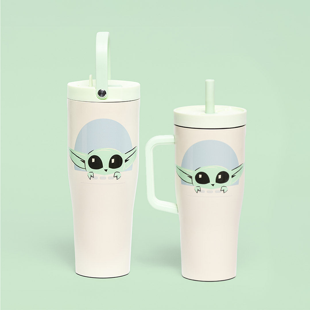 star-warstm-leakproof-cruiser-t7 grogu_22oz-cruiser_pdp-lifestyle.jpg