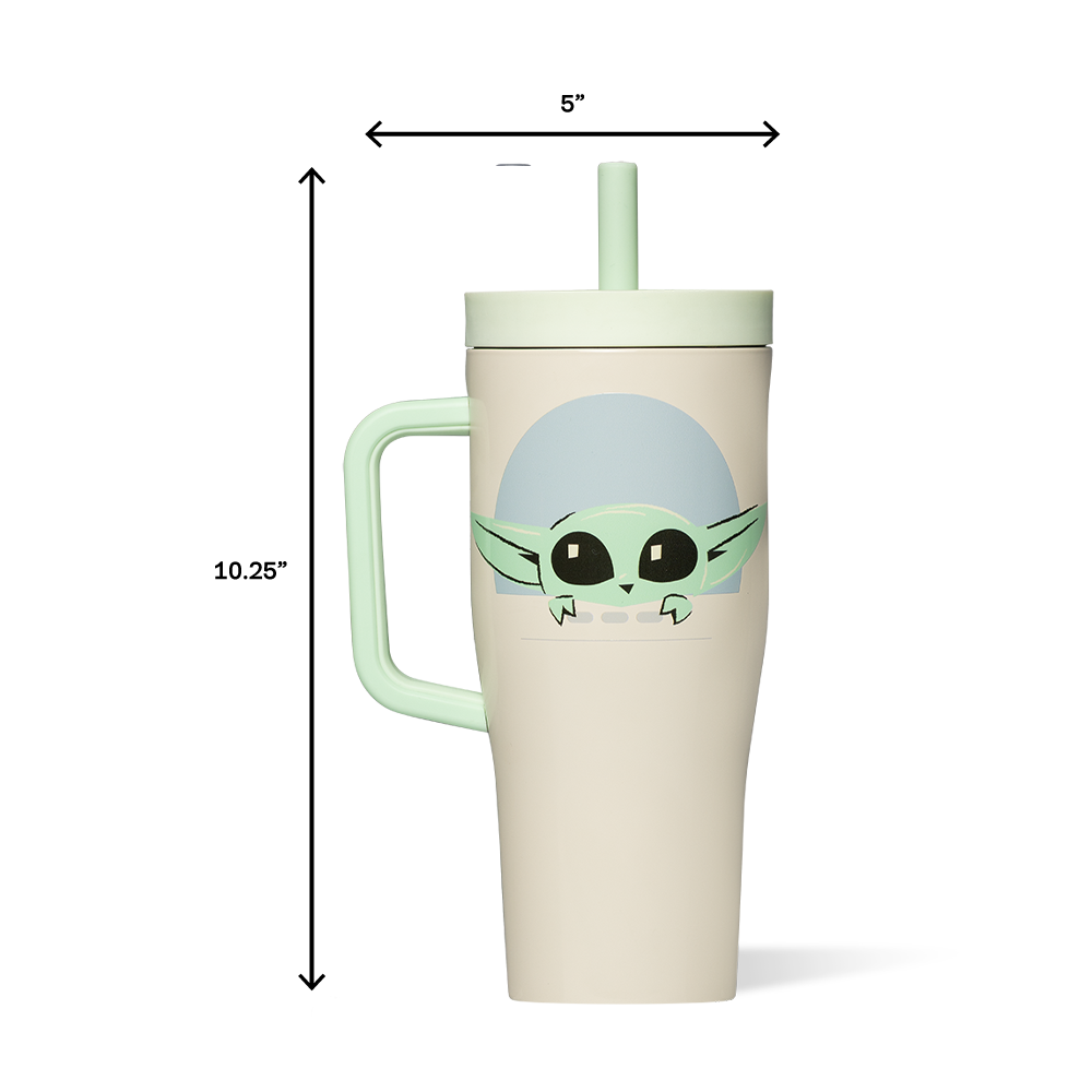 star-warstm-leakproof-cruiser-t7 grogu_22oz-cruiser_pdp-sizing.png
