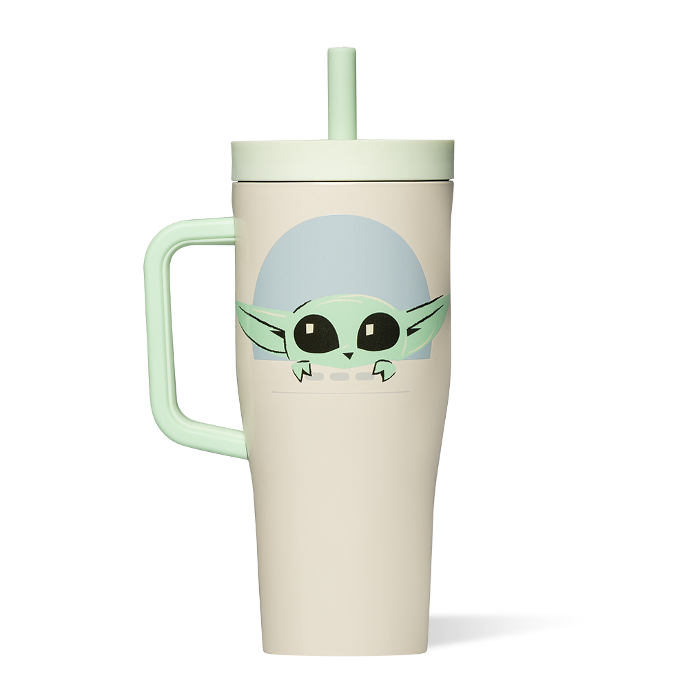 star-warstm-leakproof-cruiser-t7 grogu_22oz-cruiser_pdp.png