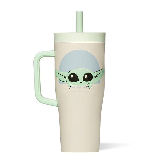 star-warstm-leakproof-cruiser-t7 grogu_22oz-cruiser_pdp.png