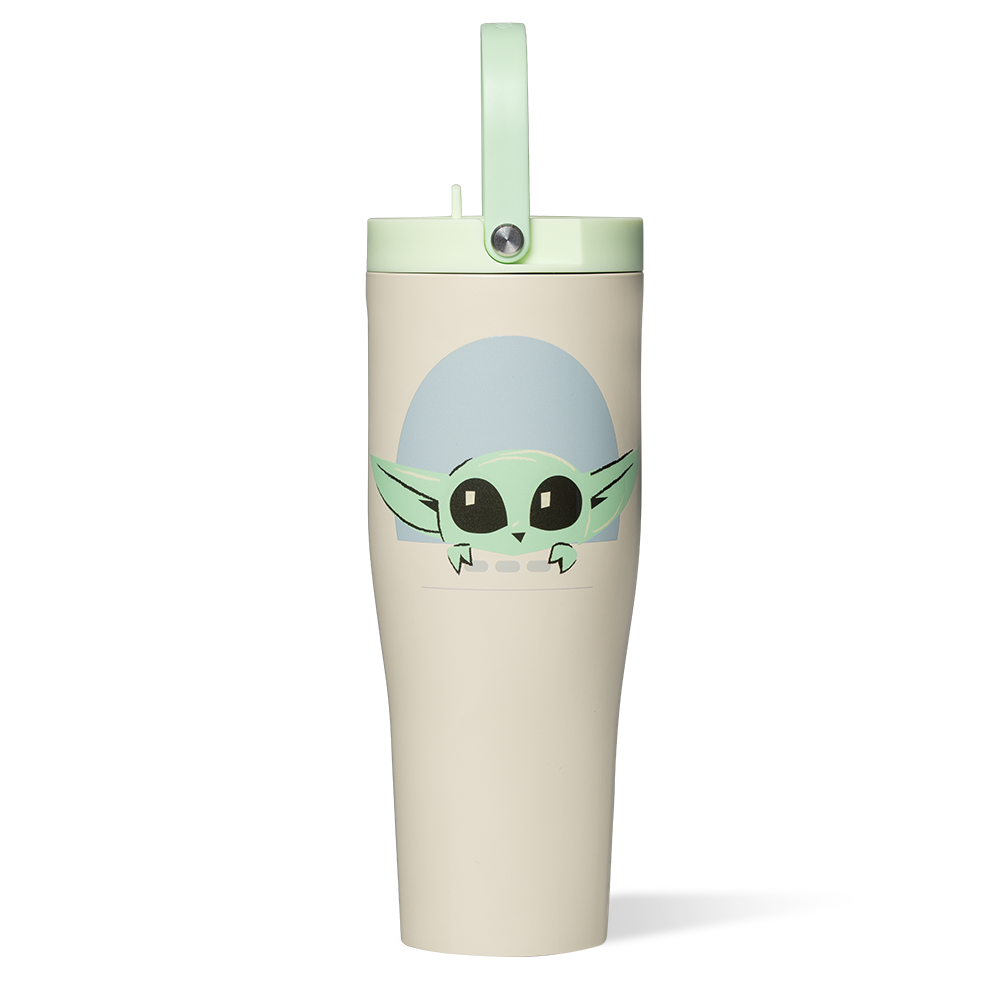 star-warstm-go-cup-xl-n1 grogu_go-cup-xl_pdp.png