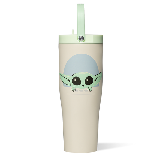 star-warstm-go-cup-xl-n1 grogu_go-cup-xl_pdp.png