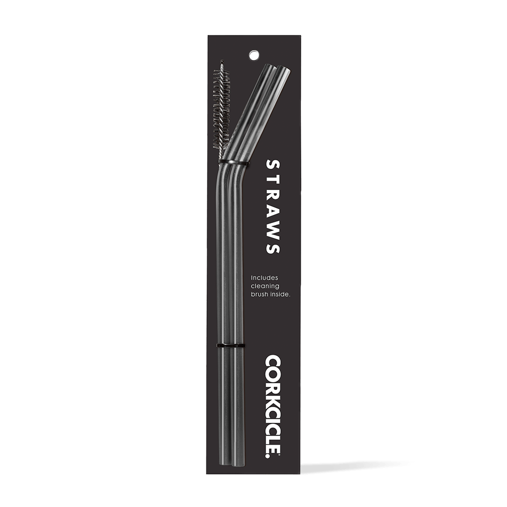 tumbler-straw-2-pack-x8 gunmetal.png