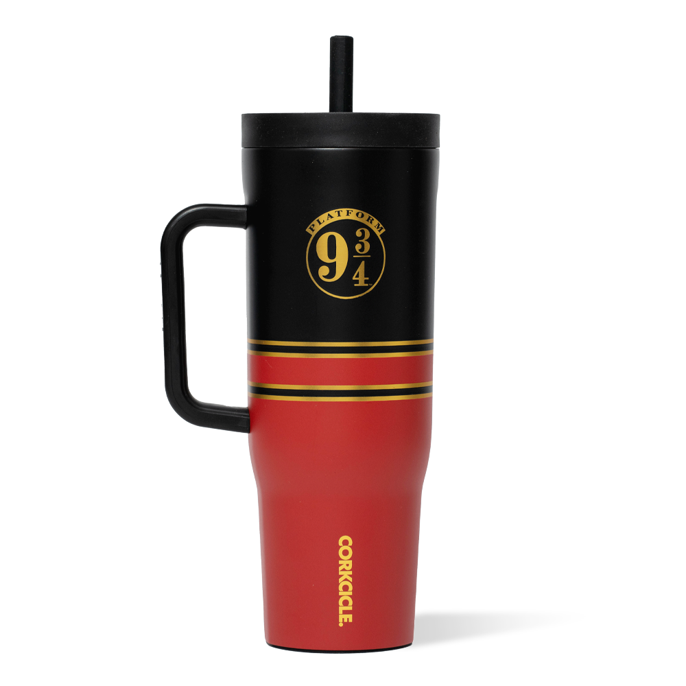 harry-potter-leakproof-cruiser-s4 hogwartsexpress_hero_v3.png