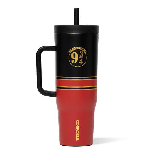 harry-potter-leakproof-cruiser-s4 hogwartsexpress_hero_v3.png