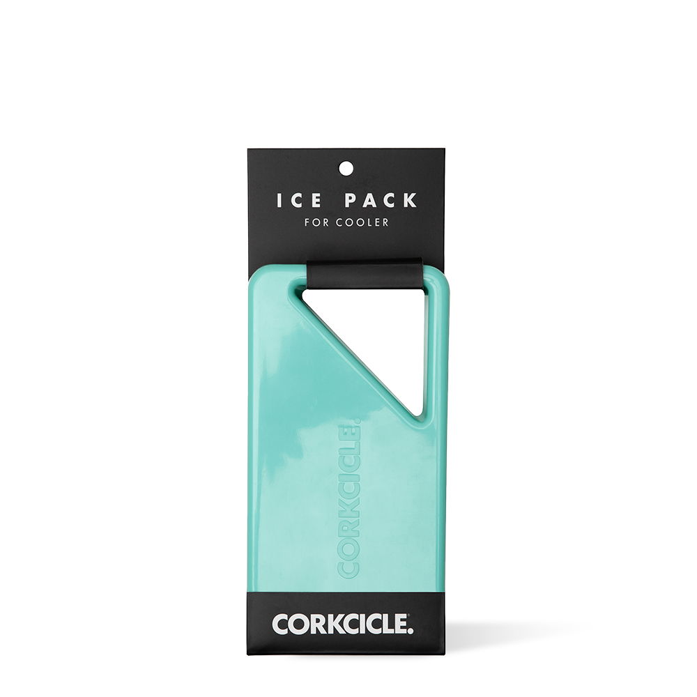 ice-pack-cooler-x9 icepack_01.png