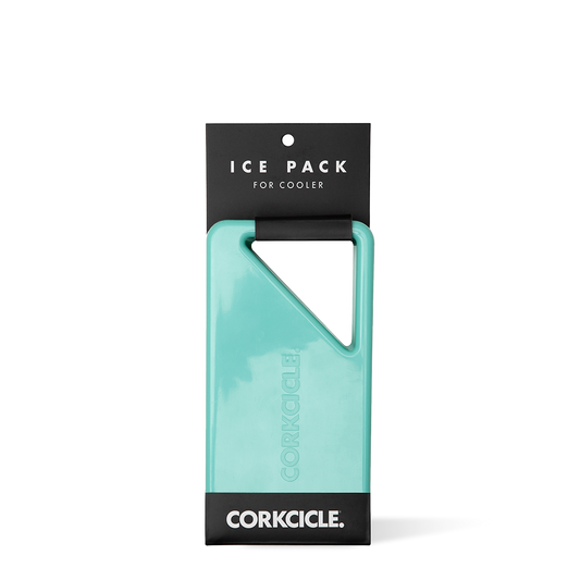 ice-pack-cooler-x9 icepack_01.png