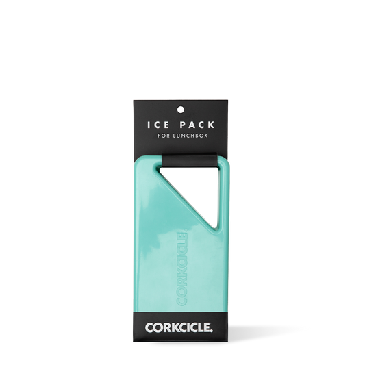 ice-pack-lunchbox-n9 icepack_02.png