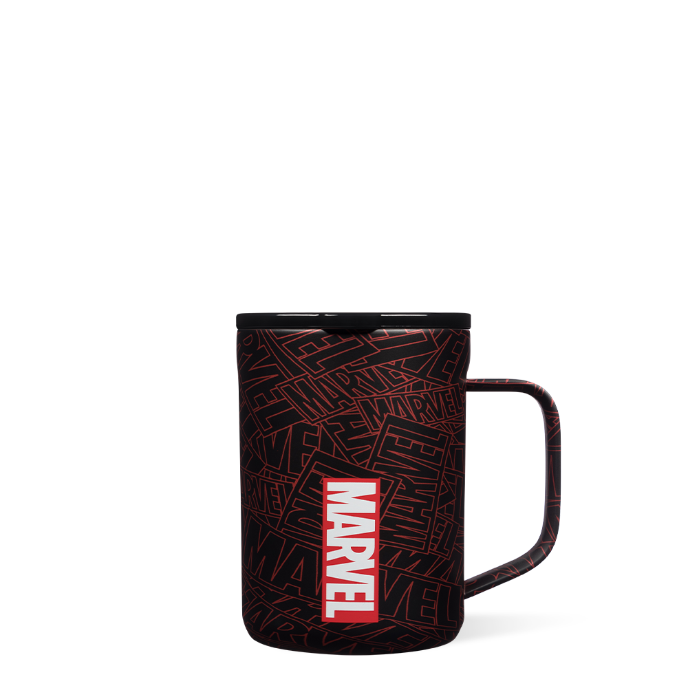 marvel-coffee-mug-i7 marvel-logo_coffee-mug-1.png