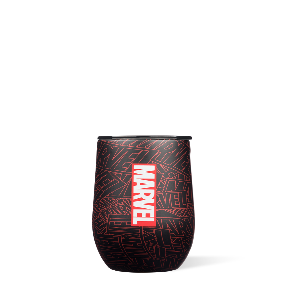 marvel-stemless-b0 marvel-logo_stemless-cup-1.png