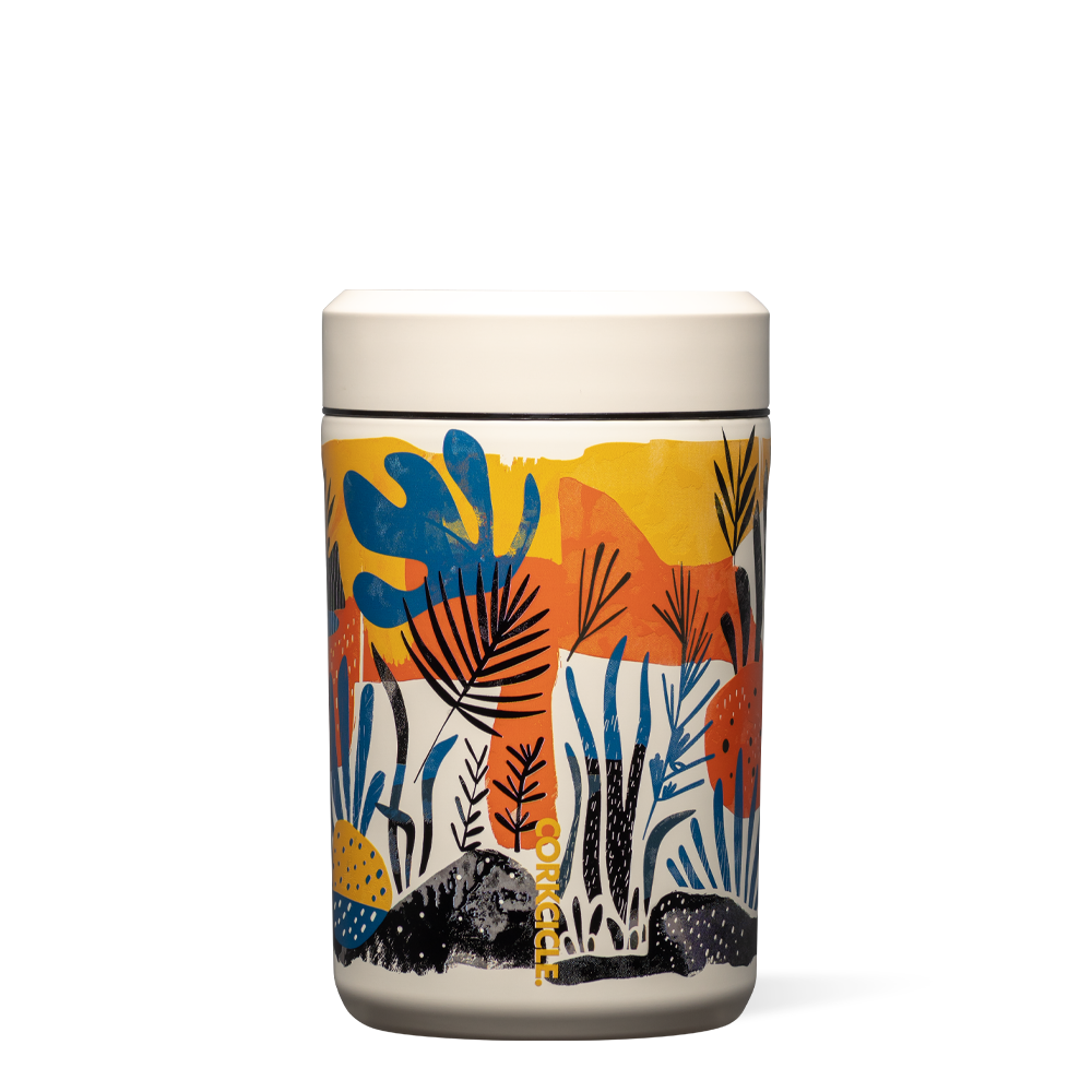 keep-fresh-canister-s3 mesakeepfresh_pdp-shadow_6c9fb7ce-4ec7-4502-a42b-7c5209b31f7d.png